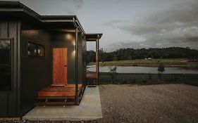 Sixty6 Acres Sunshine Coast Farmstay